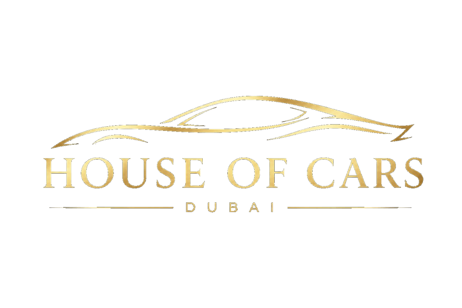 House of Cars Dubai